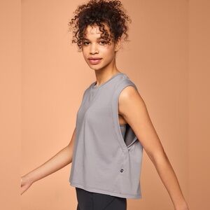 On Cloud Women’s Focus Crop Small
